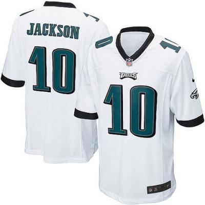 wholesale NFL Jersey 2012 new styles No. 581